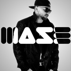 DJMASE