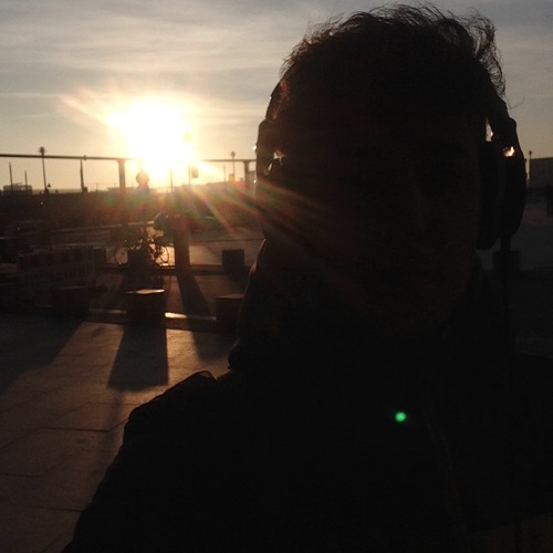 Stream herr Jacob music | Listen to songs, albums, playlists for free ...