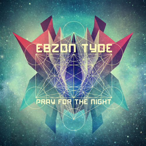 Ebzon Tyde’s avatar