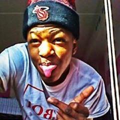 Vïññïê Bâñdø