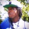 Madd Love