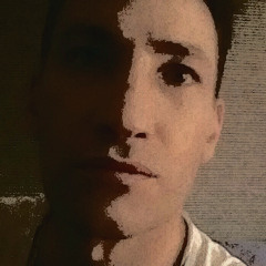 Tym Veltman