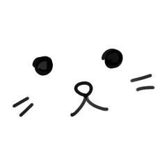 shi_note