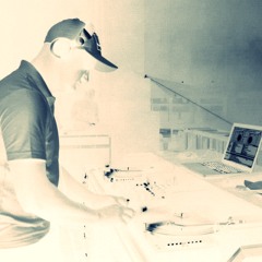Dj Jeff Slade