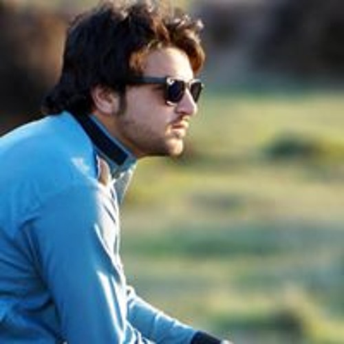 Dhere dhere se (kumar sano )cover by ishaq khan