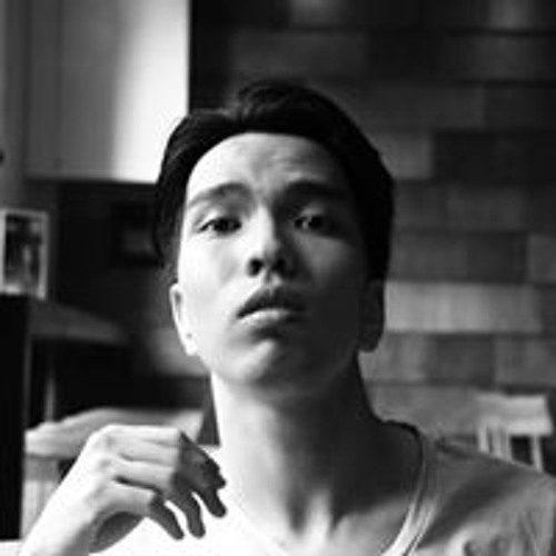 Lâm T. Kiên’s avatar