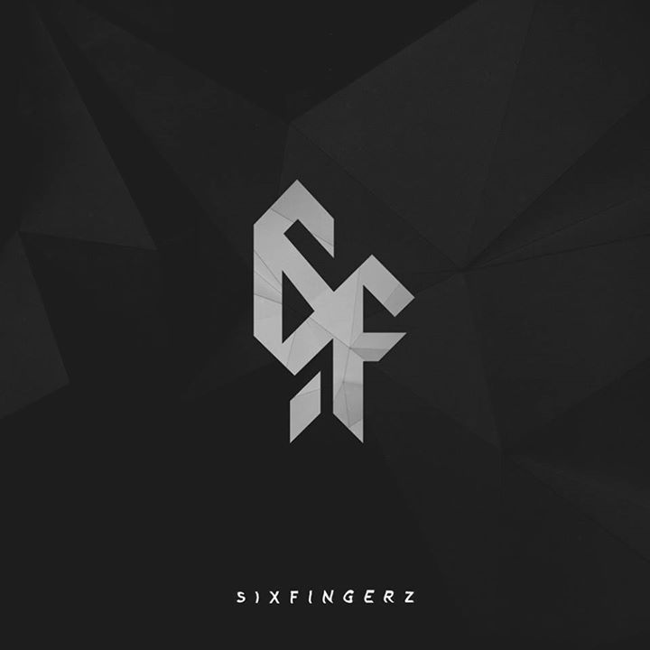 Sixfingerz