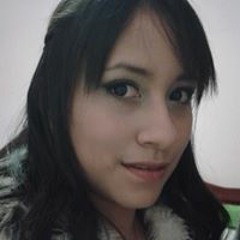 Mónica Esmeralda Moreno