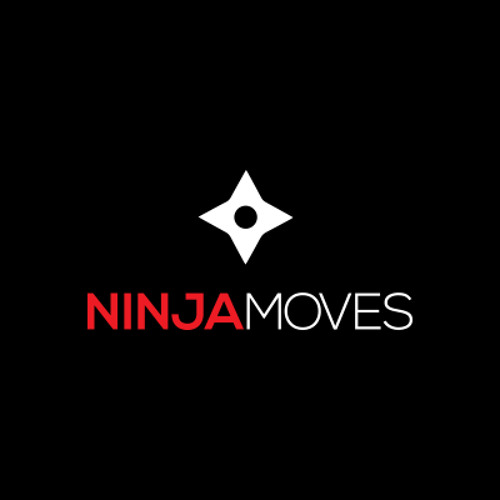 Ninja Moves’s avatar