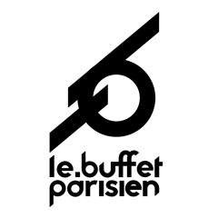 Le Buffet Parisien