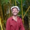 Klaus Detering