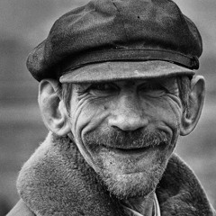 Fabián Camilo Burbano