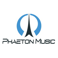 Phaeton Music