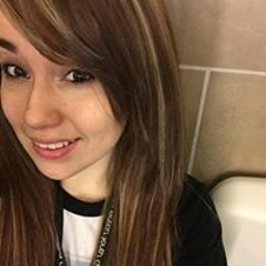 Starla Je' Lee Conyers