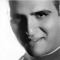 Ayman Ibrahim Salem