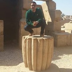 mostafa.ragab.cs@gmail.com