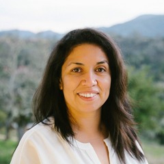 Isabel Acosta