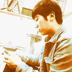 Jo Su-min
