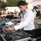 dj-pablito-aquino
