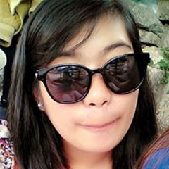 Crea Byen Florendo Joshua