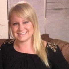 monica white