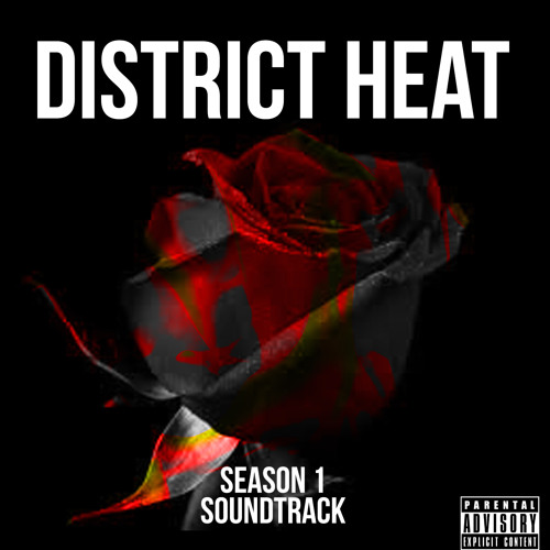 Stream District Heat music | Listen to songs, albums, playlists for ...