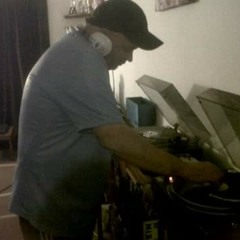 Dj Skare