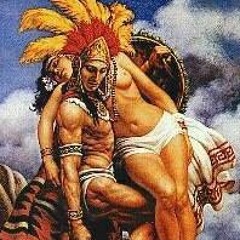 Miguel El Ovejo Congas