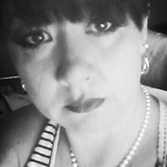 Jo Ann Wells Gallardo