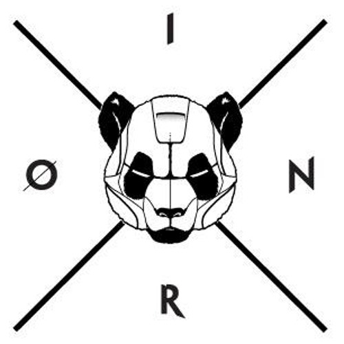 What's The Difference (Prizefighter Remix)