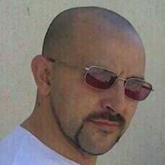 Roberto Garcia Valentin