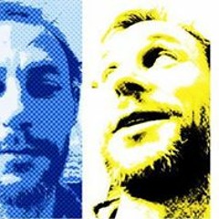 Stein-Ove Rønning Berg