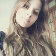 Melissa Tujeiro Veliz