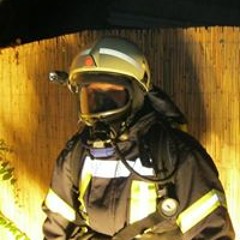 Jens Meyer Zu Hörste