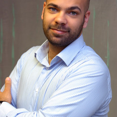 Ps. Fabio V. De Franca