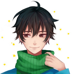 ShawniiKun