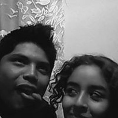 Emilio Palacios Perez