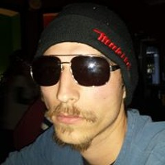 Jan Doplihar