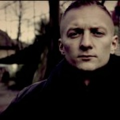 Mishka_the_one