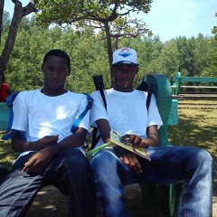 Tony Mad Di Ting