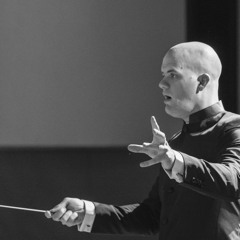 Fanfare; Reminiscence And Celebration (Zwilich)