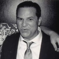 Mark Steven Cataldo