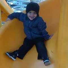 Kelli Sunshyne Pearson