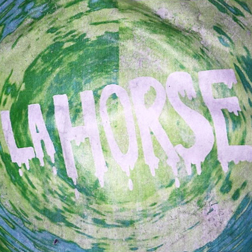 Stream la HORSE music Listen to songs, albums, playlists for free on