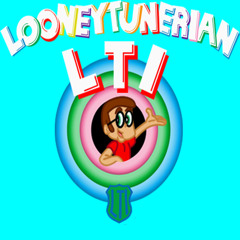 LooneyTunerIan