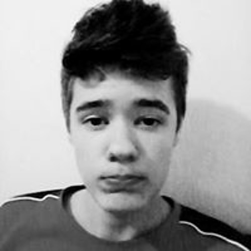 Pedro Dallabrida’s avatar
