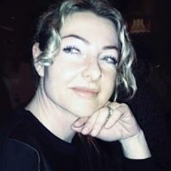 Els