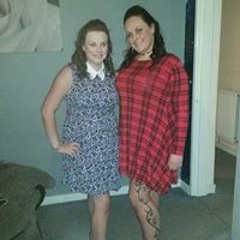 Julie-Claire McAuley