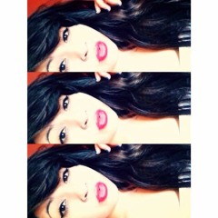 Ashley Brigitte Calderon