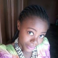 Susan Temi Allen